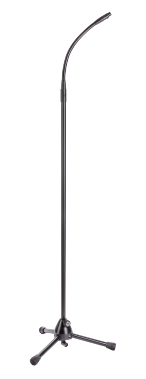 27500B1
